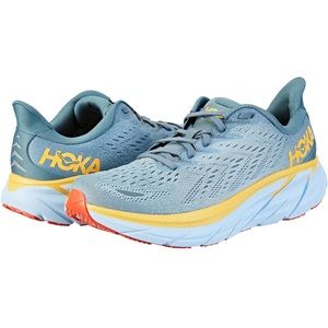 Hoka sneakers/brand new condition!